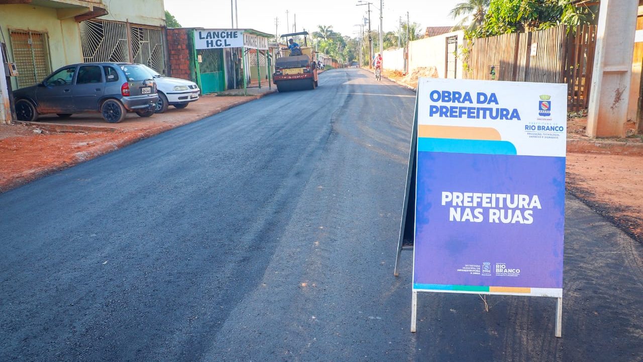(Foto: Marcos Araújo/Secom)