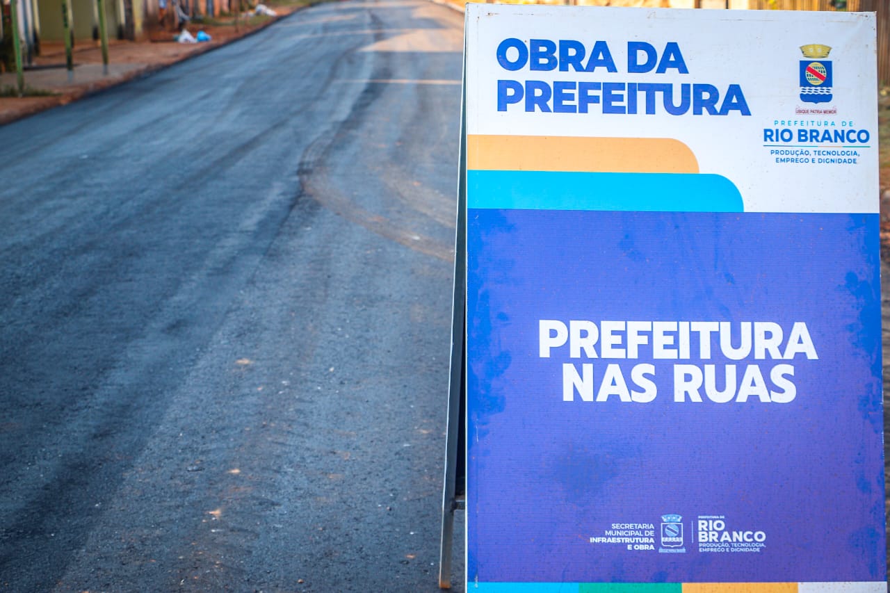 (Foto: Marcos Araújo/Secom)