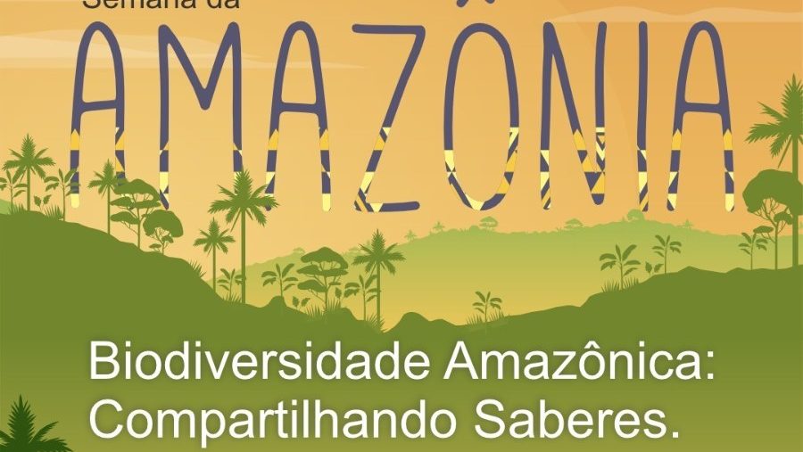 Prefeitura de Rio Branco promove capacitação para educadores ambientais durante a Semana da Amazônia 3 WhatsApp Image 2025 08 26 at 10.34.05 1 e1756485611412