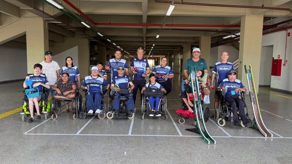 Saúde de Rio Branco reforça compromisso com a inclusão durante Semana Nacional da Pessoa com Deficiência Intelectual e Múltipla 1 c8293812 e74f 4625 bb12 c72f1493df8c scaled e1755783502253
