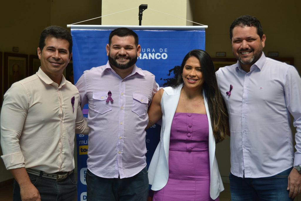 f68d4f1a 37d8 4cf0 88f6 ef63c2a14a00