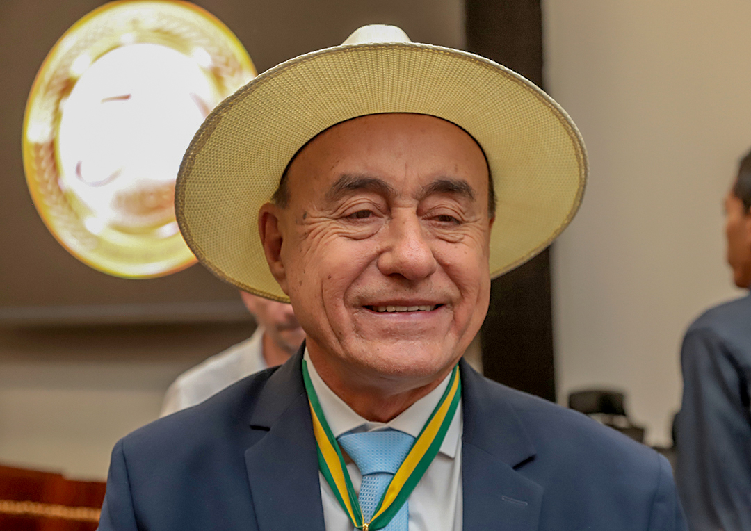homenagem TRE foto val fernandes 26
