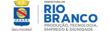 Prefeitura de Rio Branco