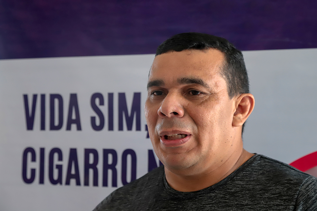 qualificacao profissional de servidores da saude 14 8 2025 foto val fernandes 4