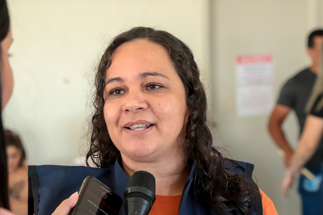 qualificacao profissional de servidores da saude 14 8 2025 foto val fernandes 7