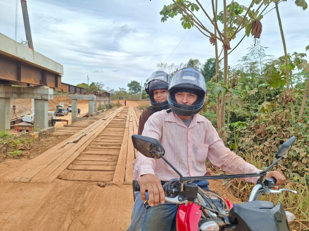 ramalCaipora 2