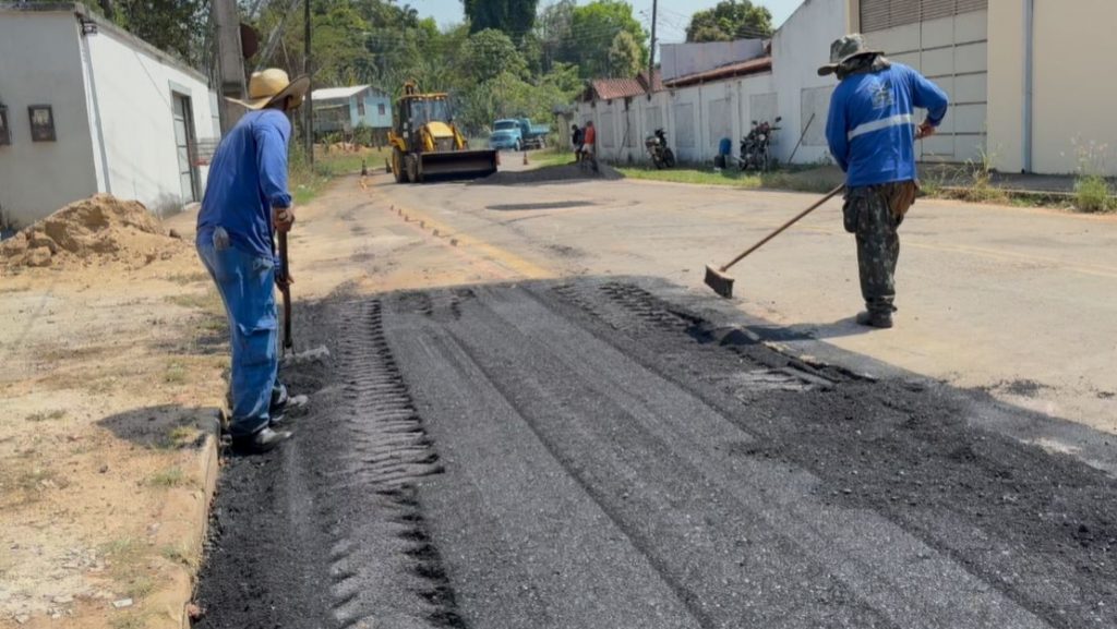 servicos de infraestrutura nas dez regionais 6 e1755371249462