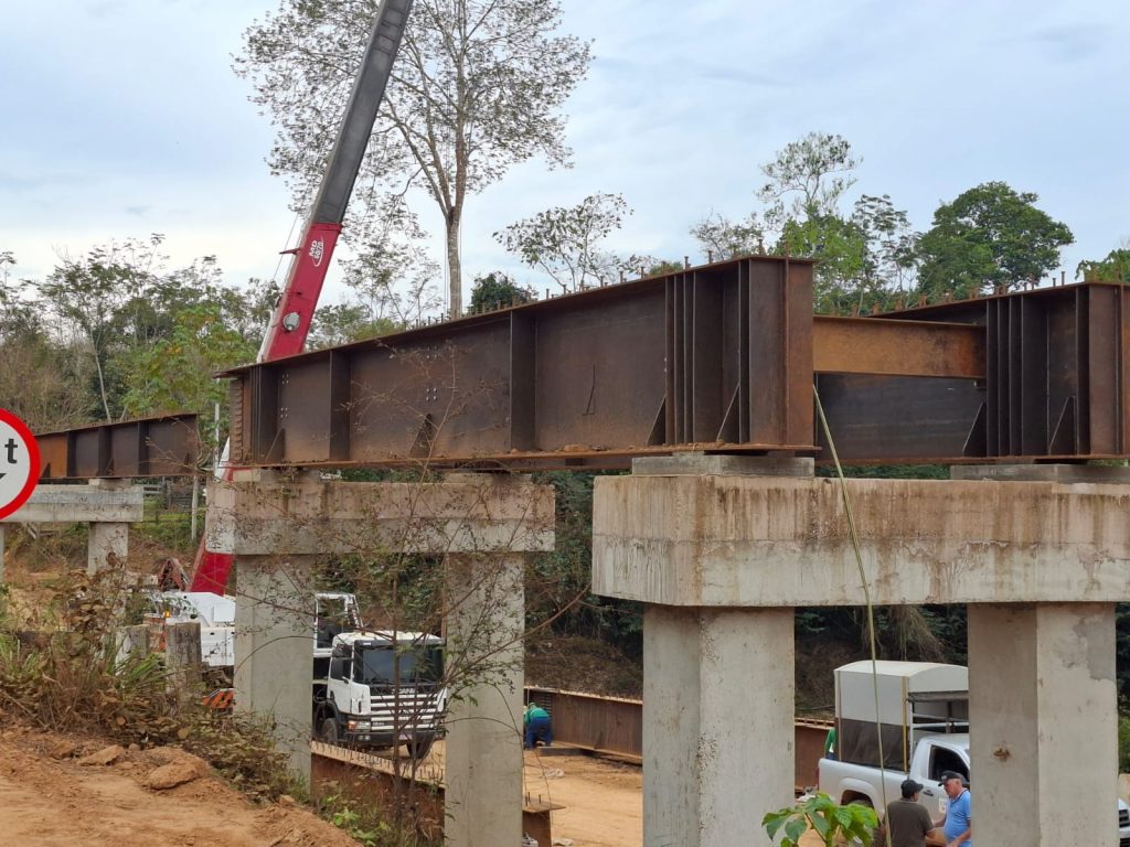 visita ramal Caipora02.08 40