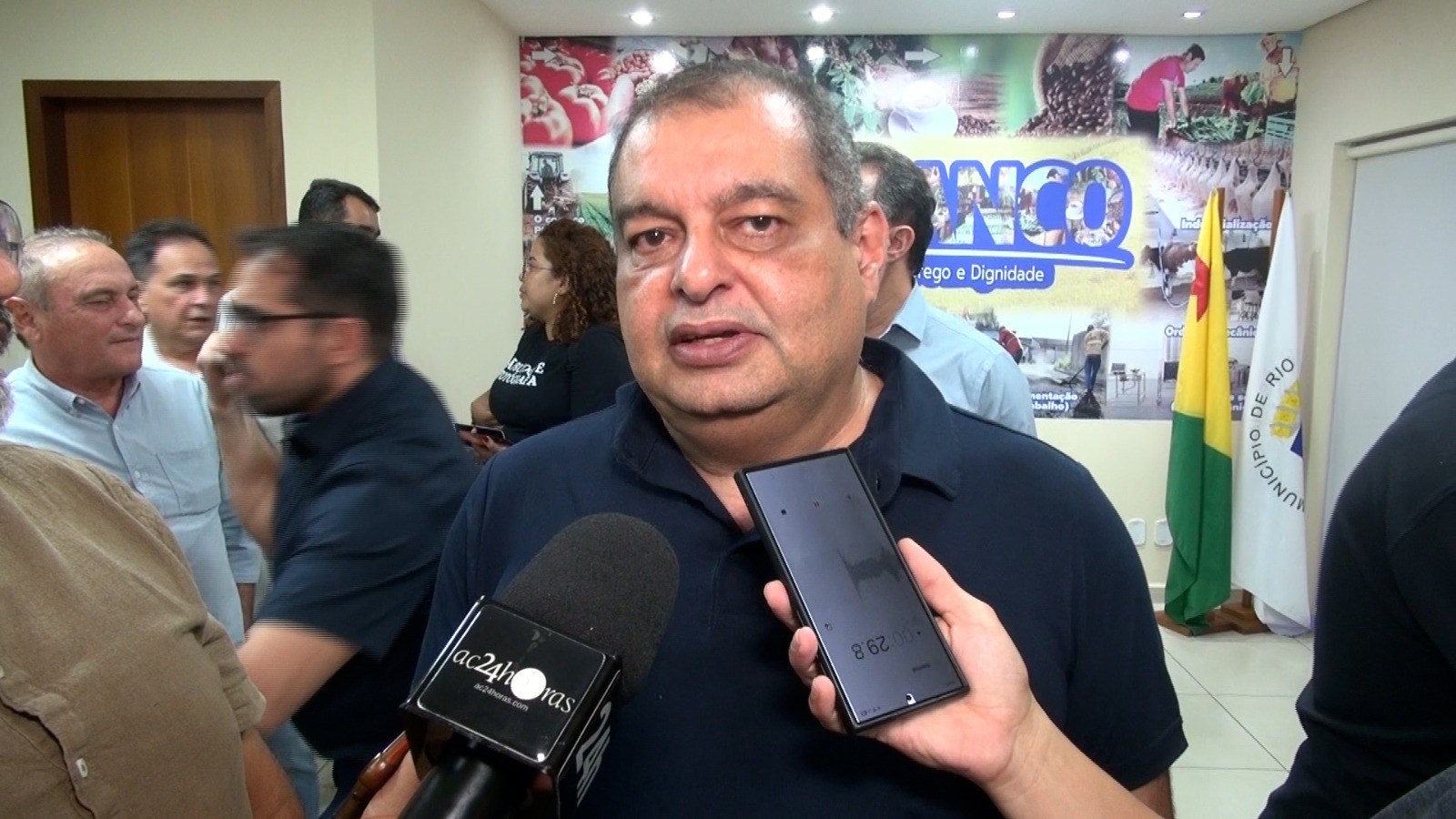 ´Reducao IPTU para empresas 1