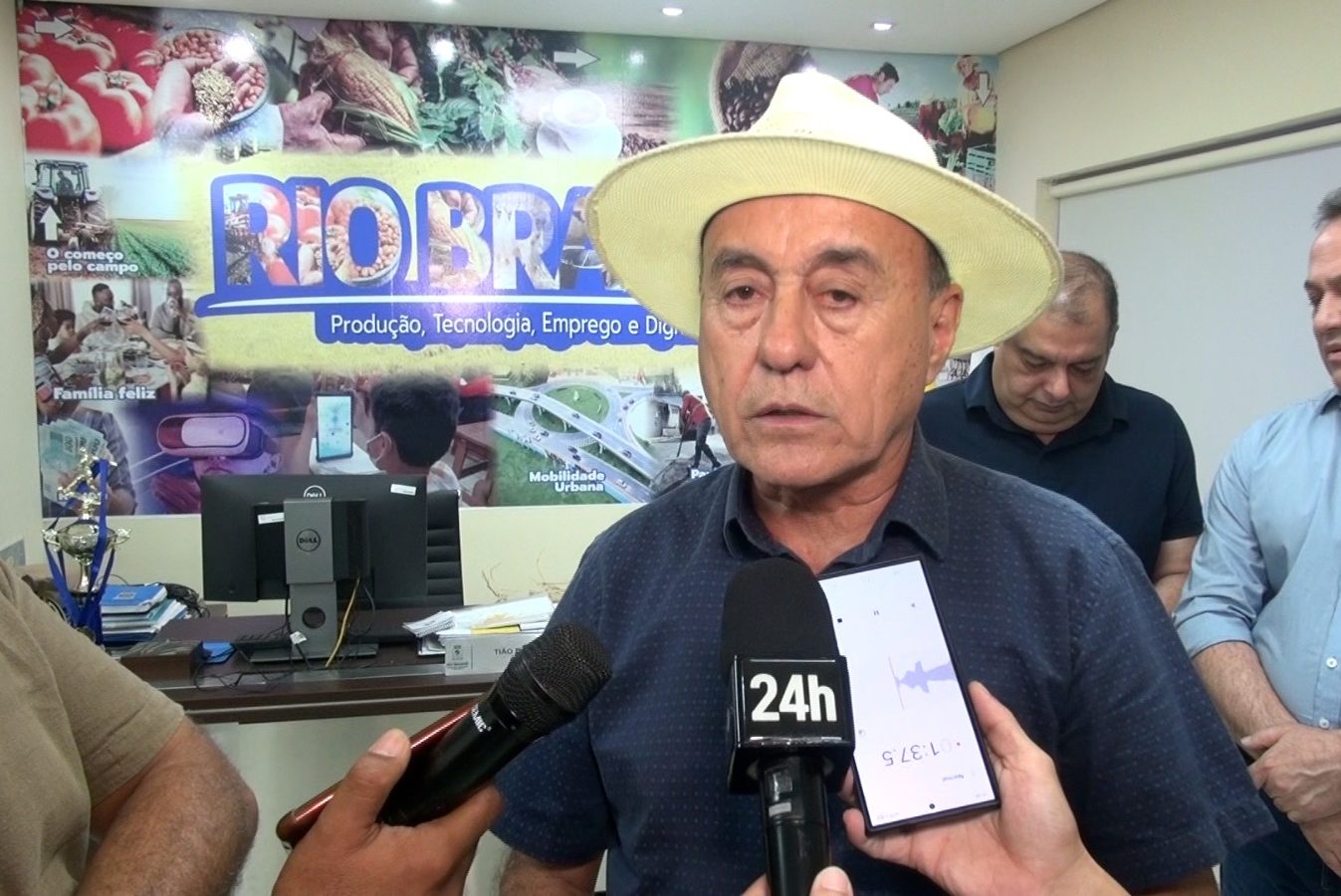 ´Reducao IPTU para empresas 12 e1755011456874