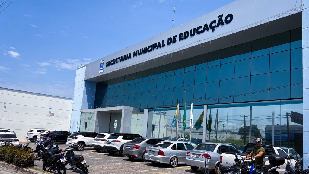 Jogos Estudantis Municipais começam neste sábado em Rio Branco 1 17df91b5 cd57 43a9 80d1 29ad8d6ffcb9 scaled e1756761701233
