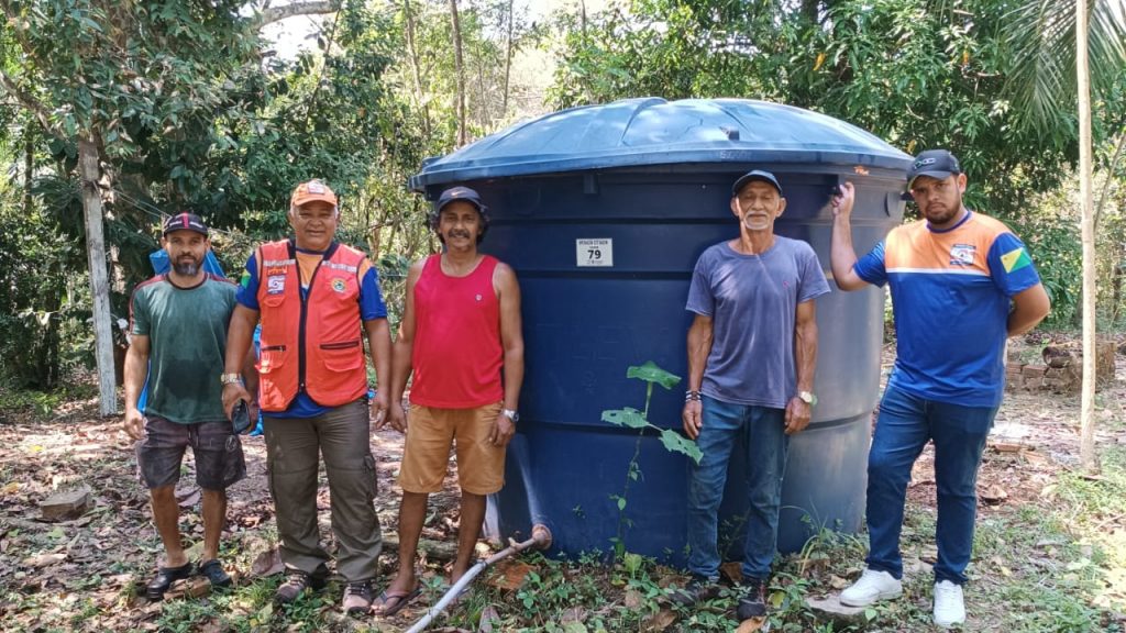 Abastecimento de Agua Potavel 2 e1758141095740