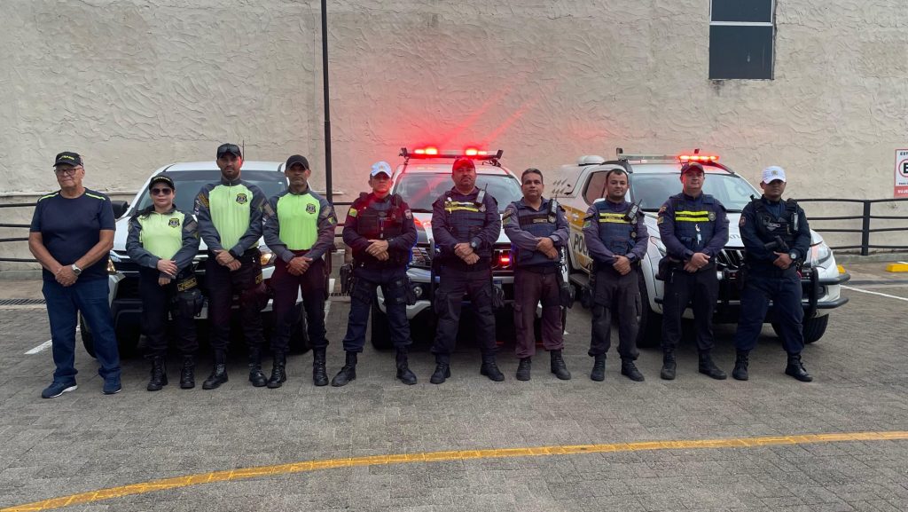 Acoes em alusao a Semana Nacional do Transito 2 scaled e1758638210649