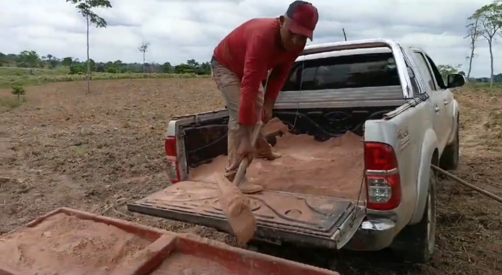 Agricultura familiar 2 e1758226714984