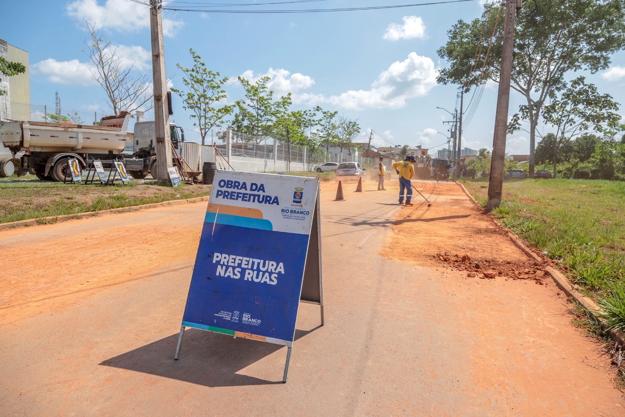 (Foto: Val Fernandes/Secom)
