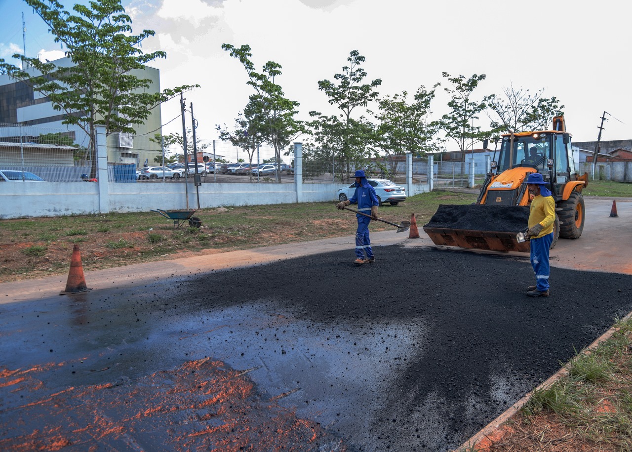 (Foto: Val Fernandes/Secom)