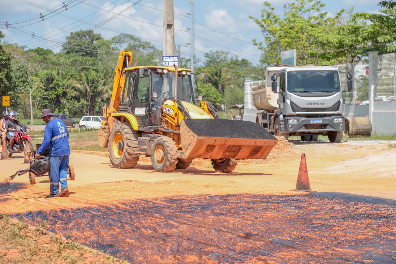 (Foto: Val Fernandes/Secom)