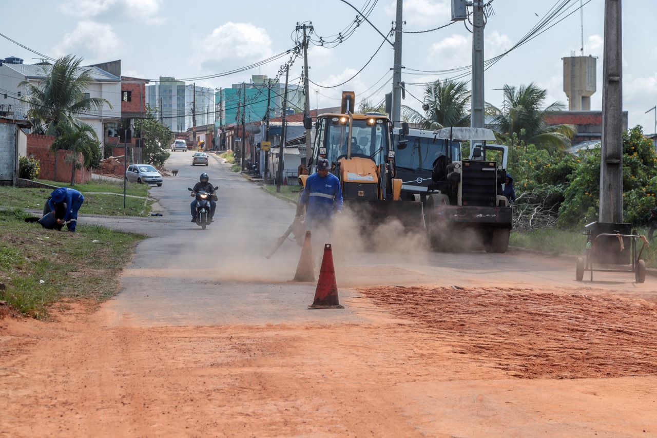 (Foto: Val Fernandes/Secom)