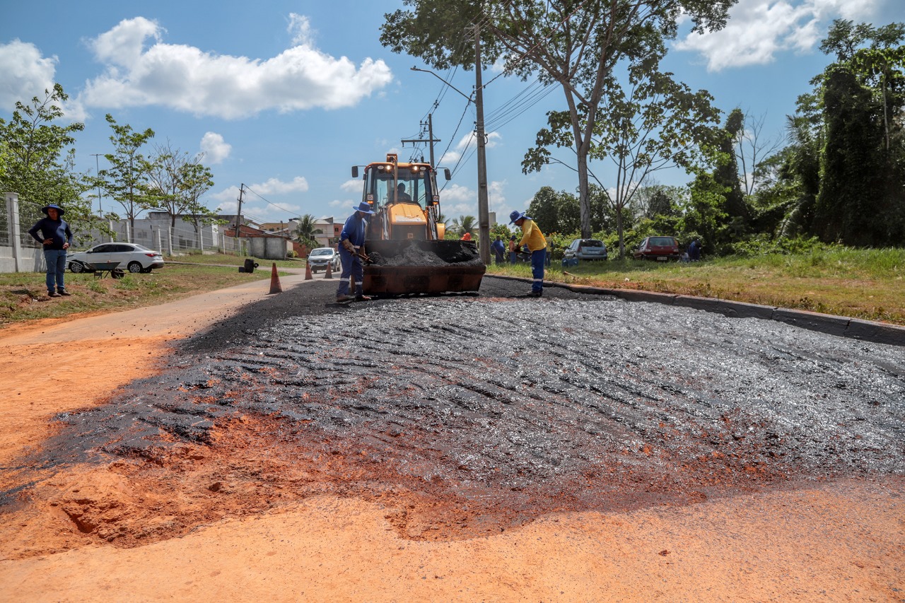 (Foto: Val Fernandes/Secom)