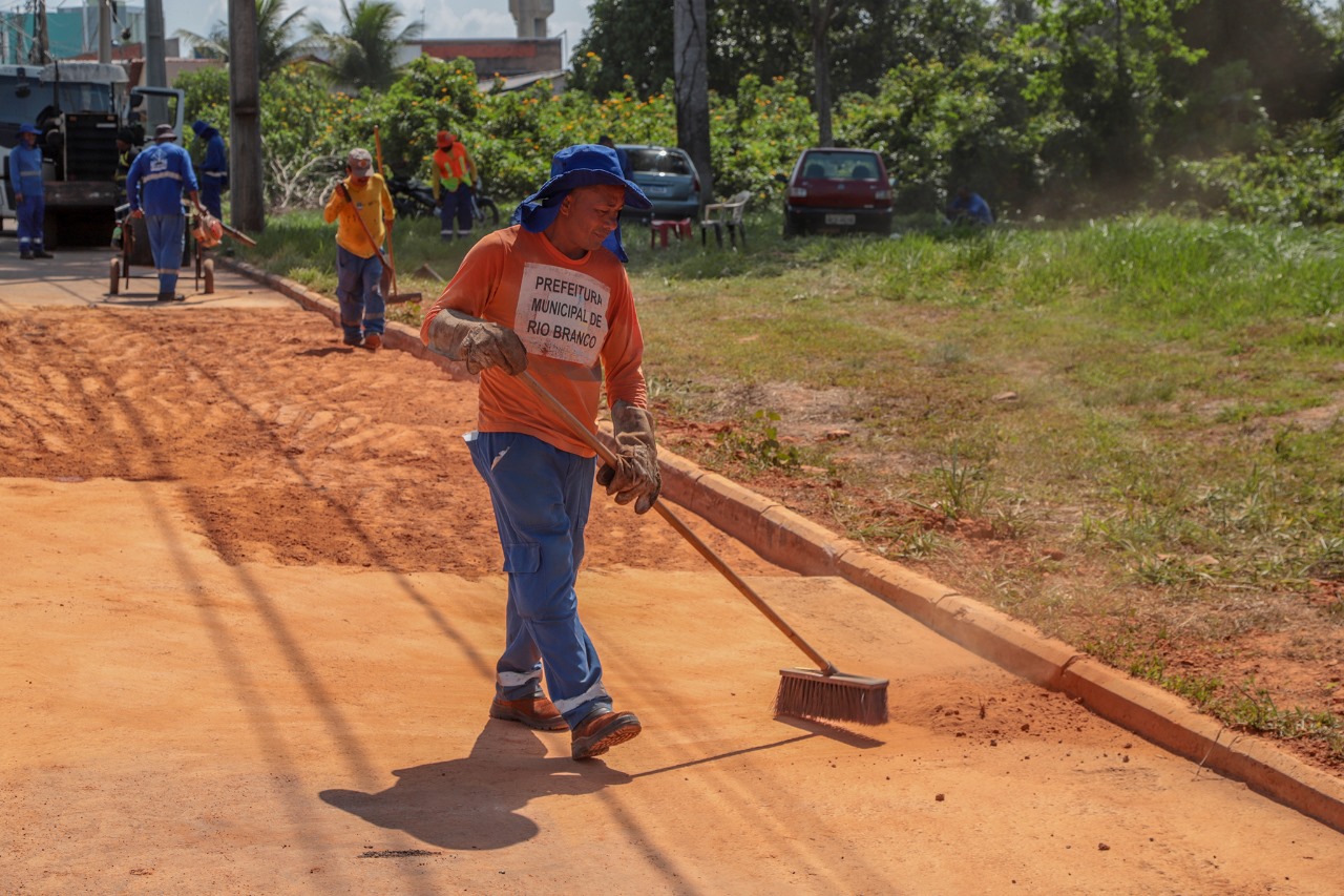 (Foto: Val Fernandes/Secom)