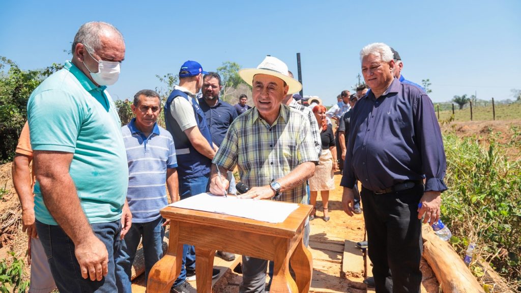 Autorizacao construcao de pontes nos ramais Picarreira e Quixada 10 e1757361193435