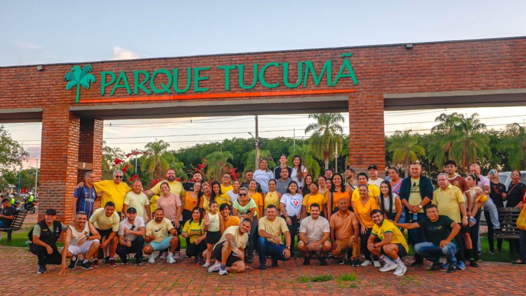 Caminhada pela Vida 8 e1759018779779
