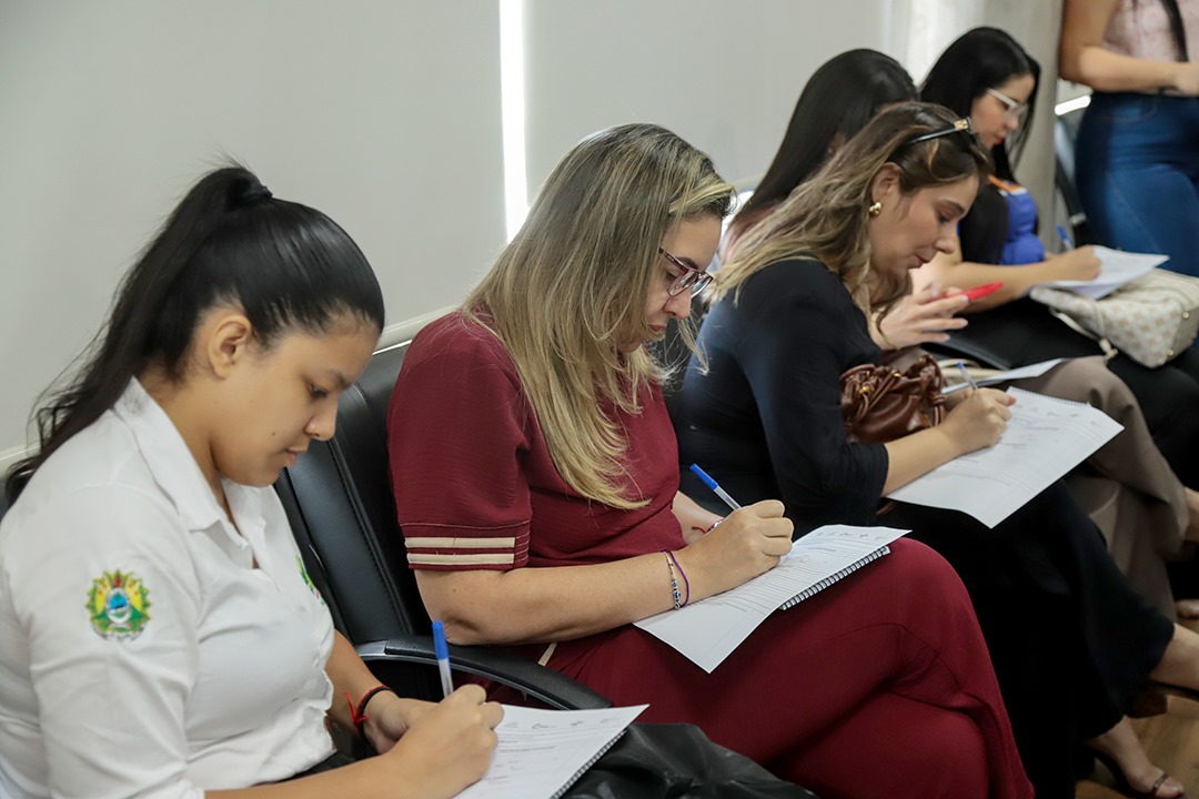 (Foto: Val Fernandes/Secom)