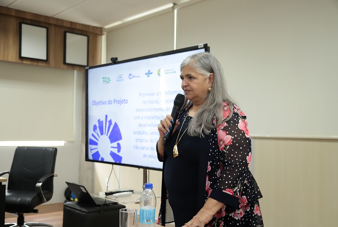 (Foto: Val Fernandes/Secom)