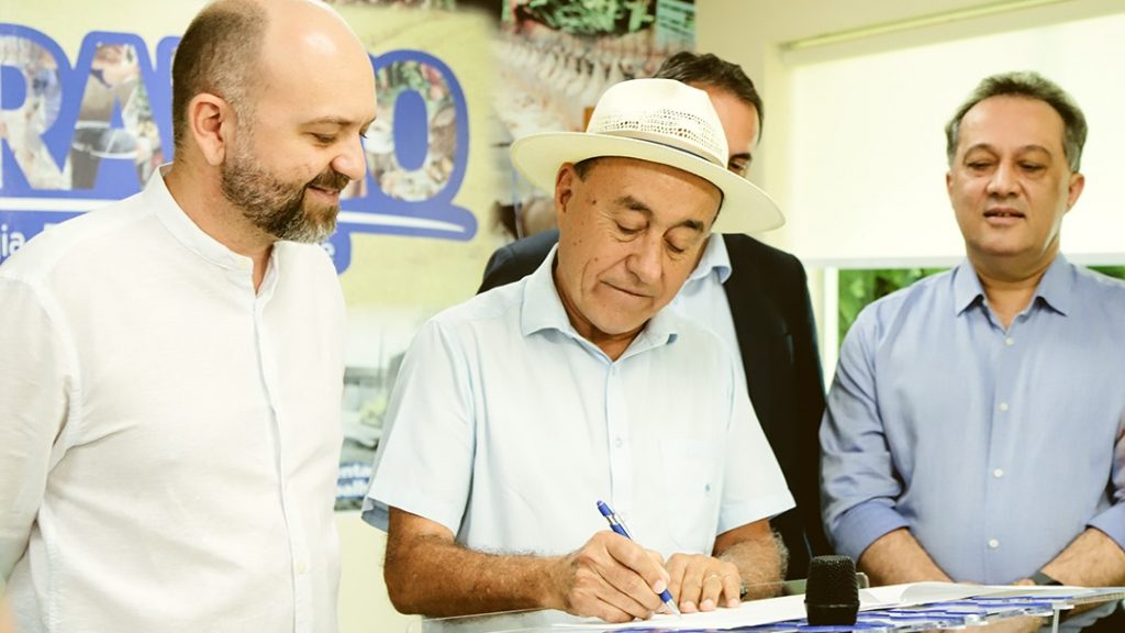 Prefeitura de Rio Branco realiza novo chamamento de aprovados em concurso público 5 Coletiva Chamamento de Novos Servidores da SAUDE 2 e1756934288203