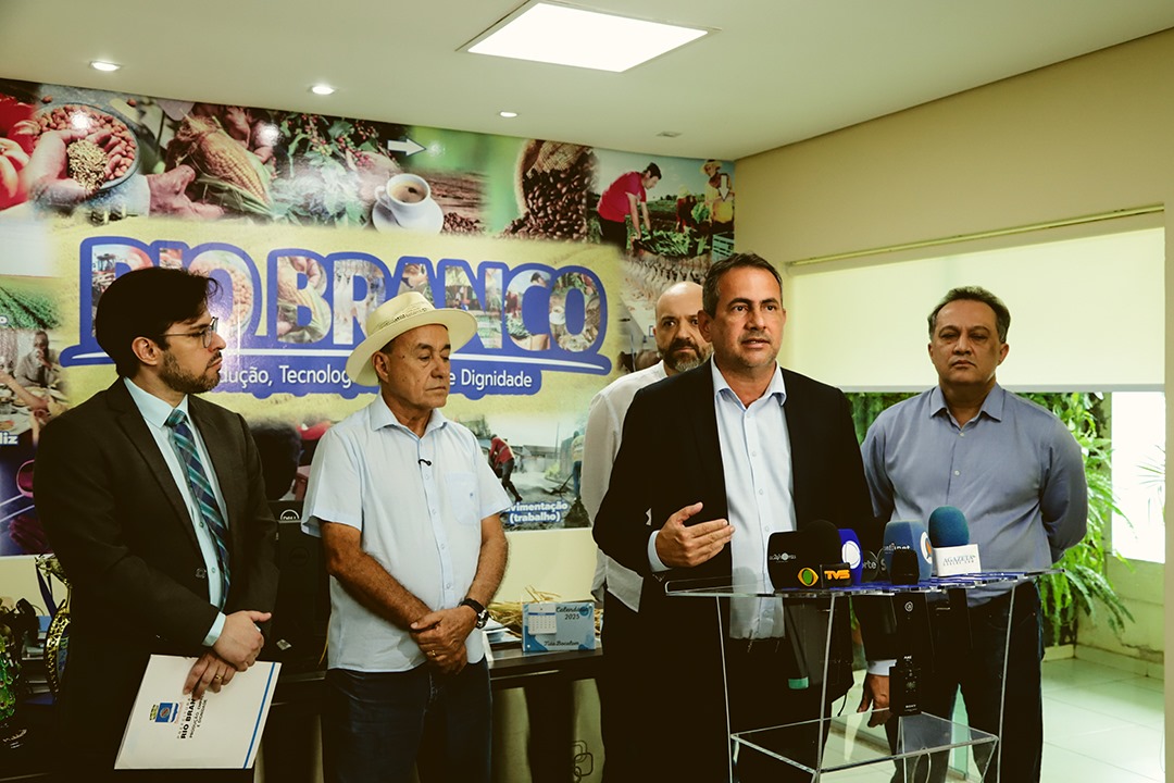 (Foto: Val Fernandes/Secom)