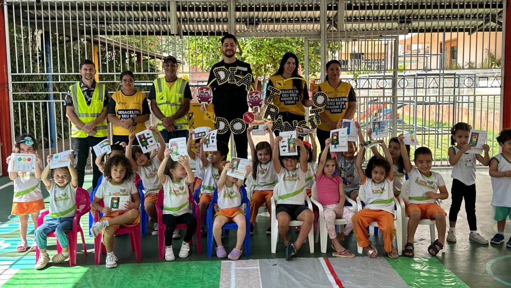 Comemoracao ao Dia Nacional do Transito 1 scaled e1758301599787