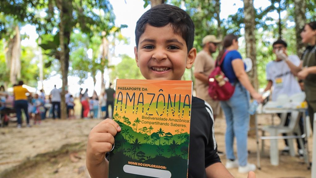 Dia da Amazonia 25 e1757346840323