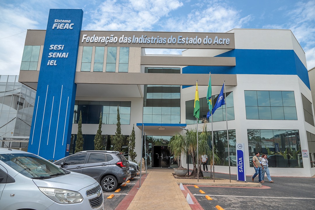 (Foto: Val Fernandes/Secom)