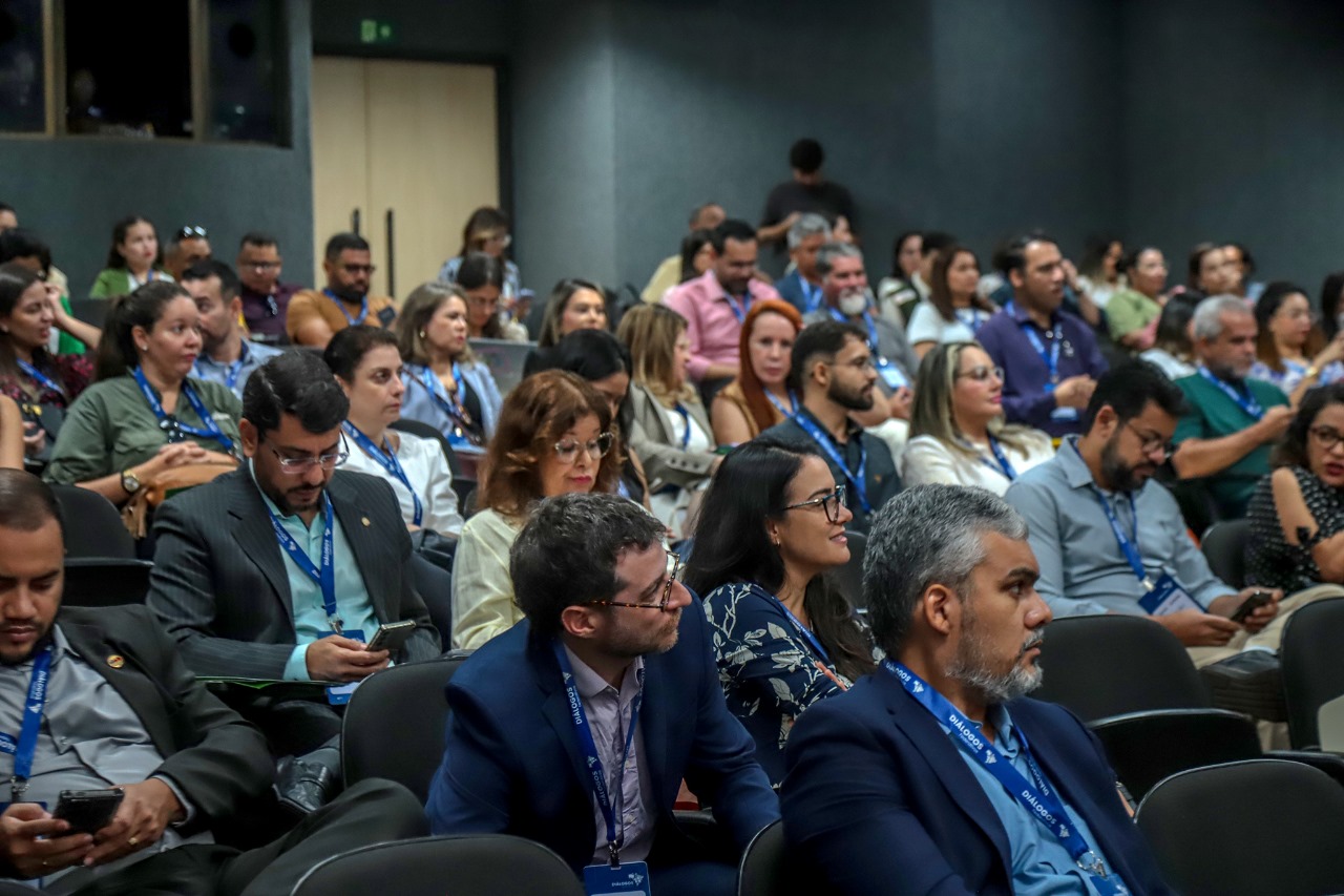 (Foto: Val Fernandes/Secom)