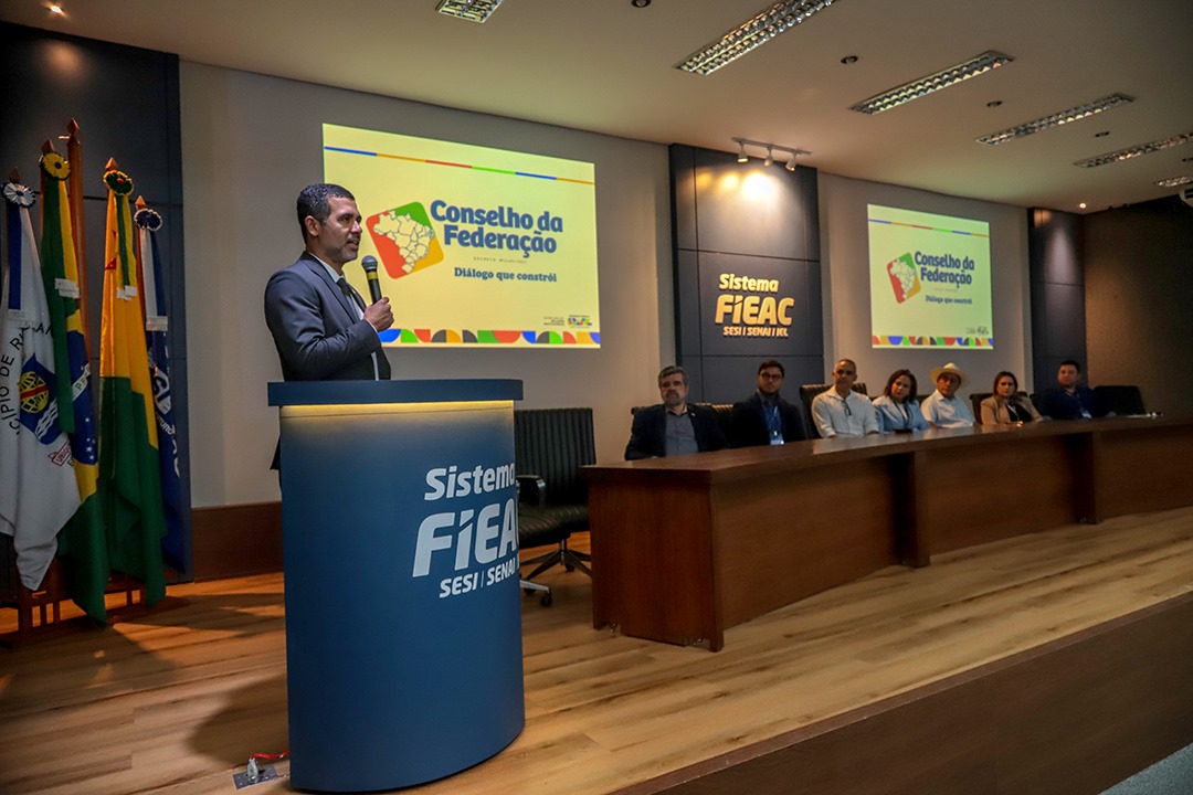 (Foto: Val Fernandes/Secom)