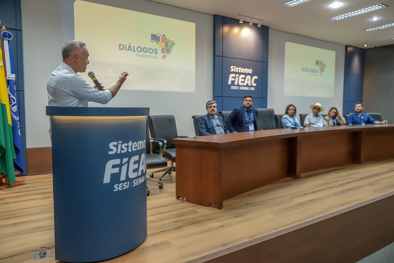 (Foto: Val Fernandes/Secom)