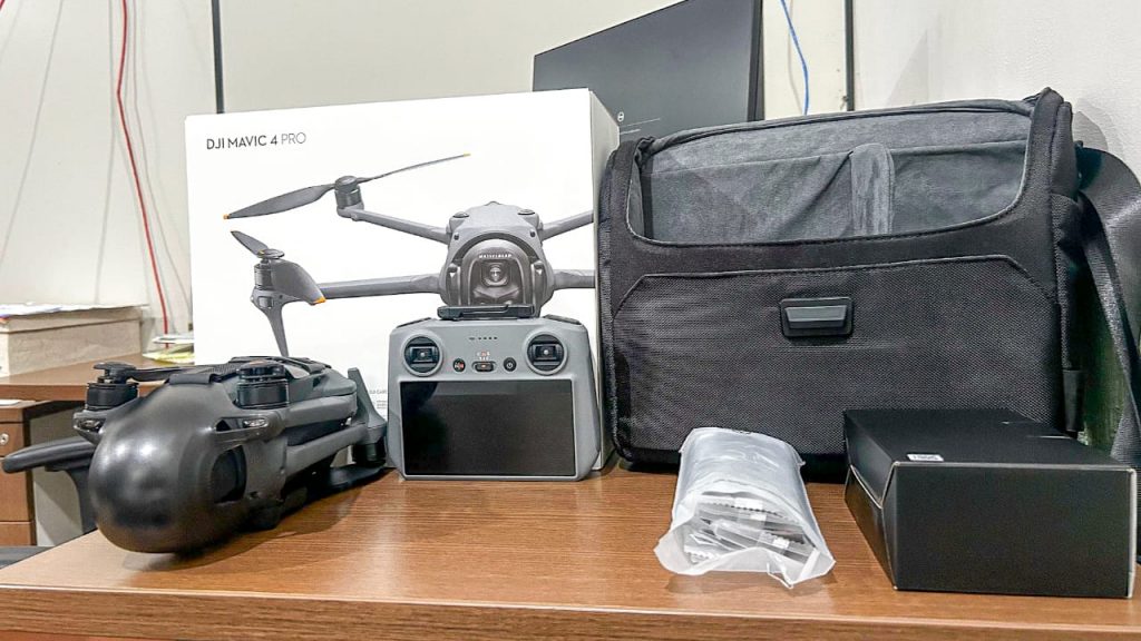 Prefeitura de Rio Branco recebe equipamentos para fortalecer combate ao desmatamento e queimadas 7 Entrega de equipamentos do Incra 6 e1757627386958