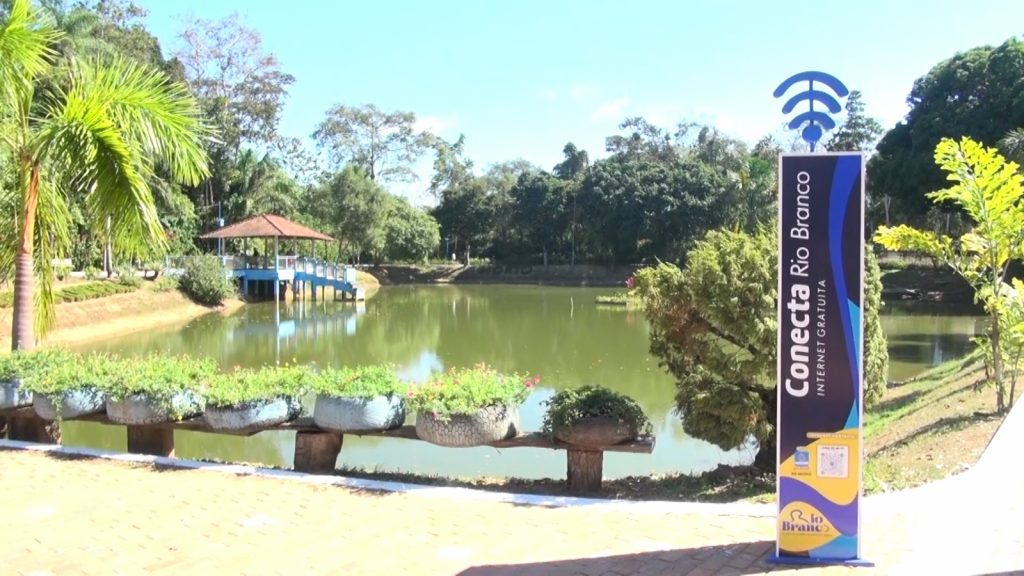 Festival da Macaxeira terá segunda edição no Horto Florestal em Rio Branco 6 Festival da Macaxeira tera segunda edicao no Horto Florestal 3