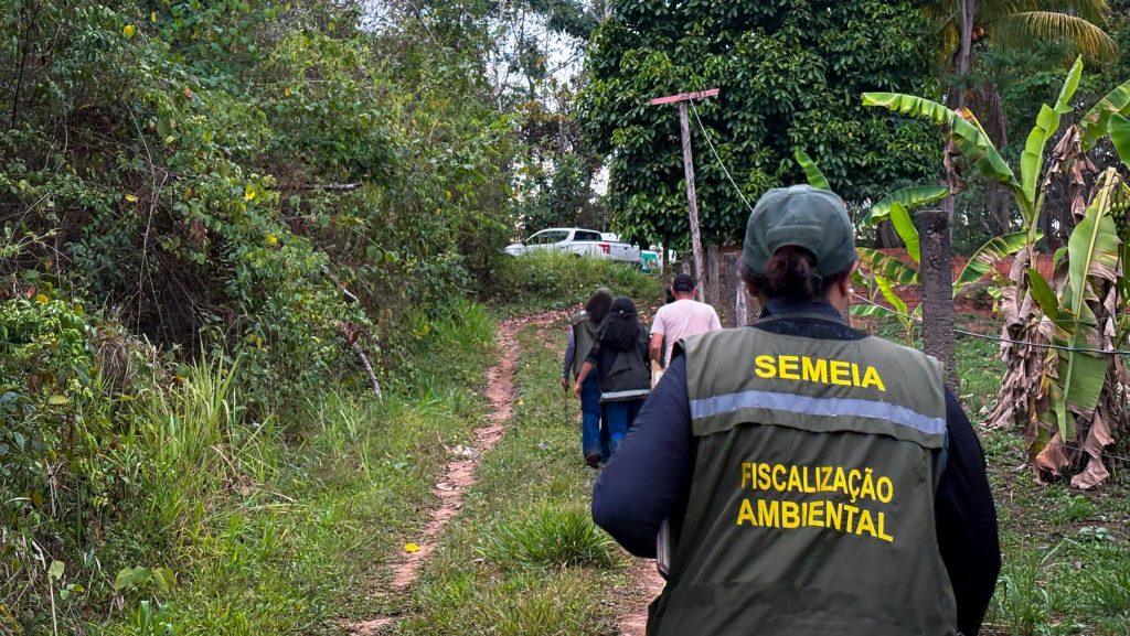 Semeia realiza fiscalização em Área de Proteção Ambiental 8 IMG 20250913 WA0306 scaled e1757785050402