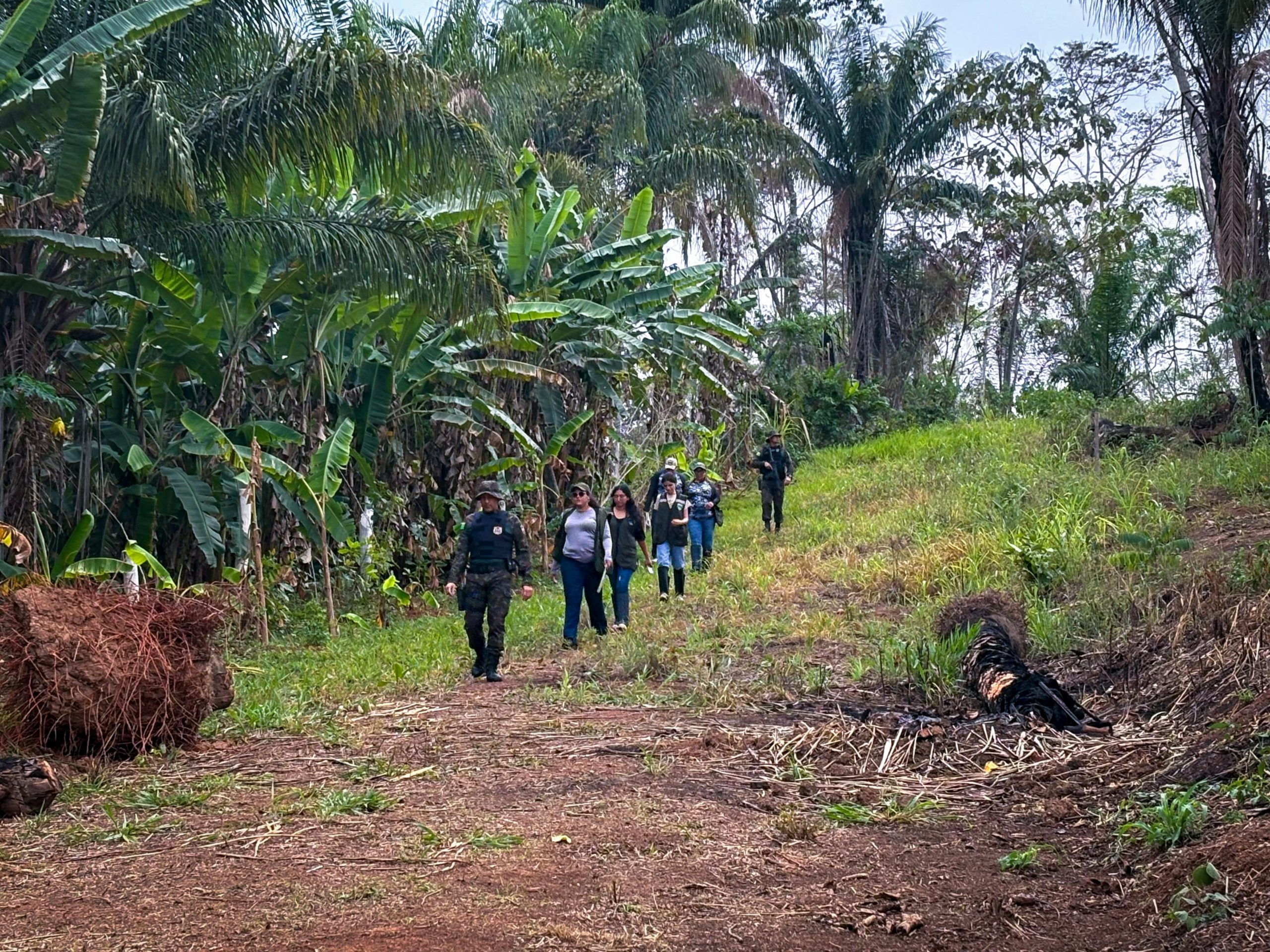 (Foto: Vitória Souza/Secom)