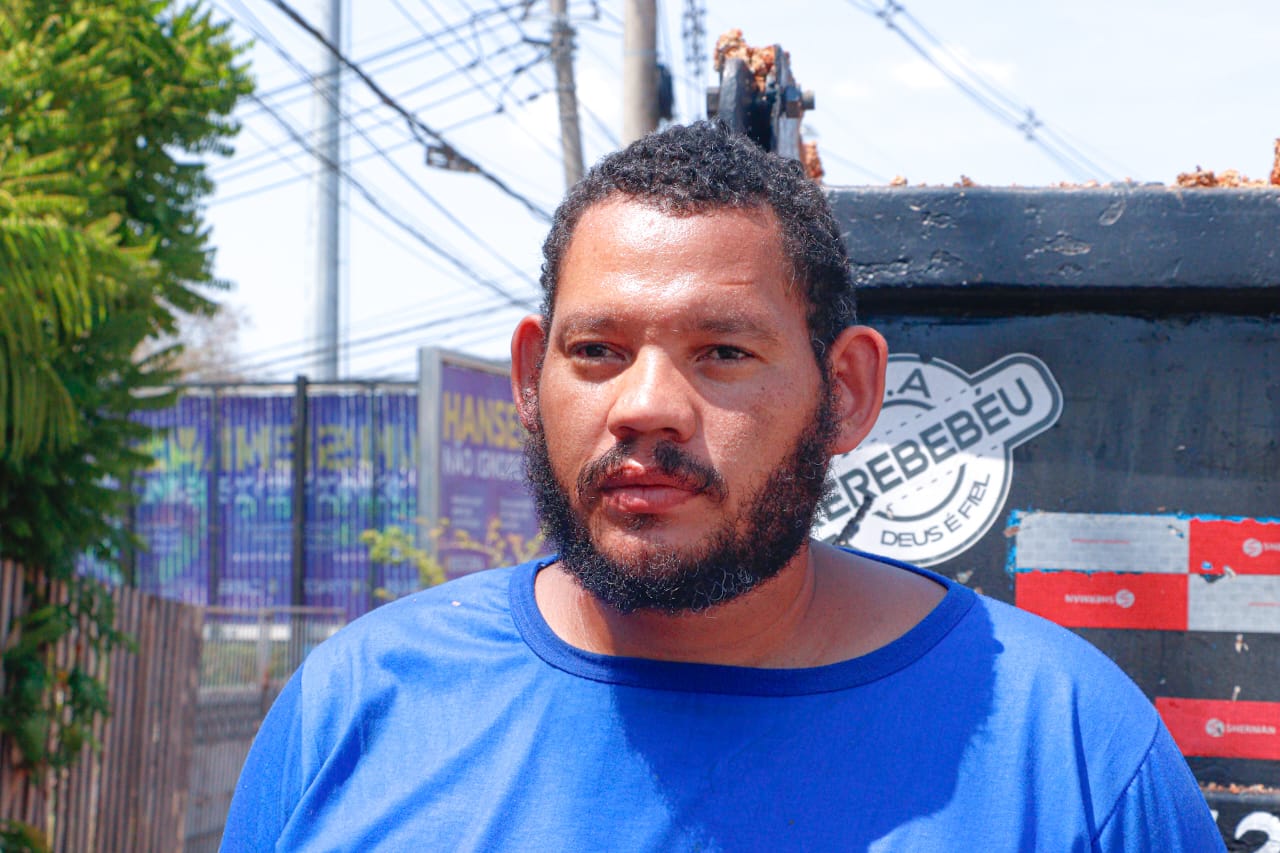 Identificacao de vazamentos 1