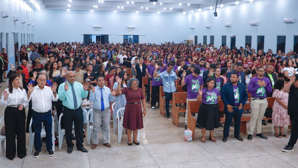Igreja 11 e1758743886427