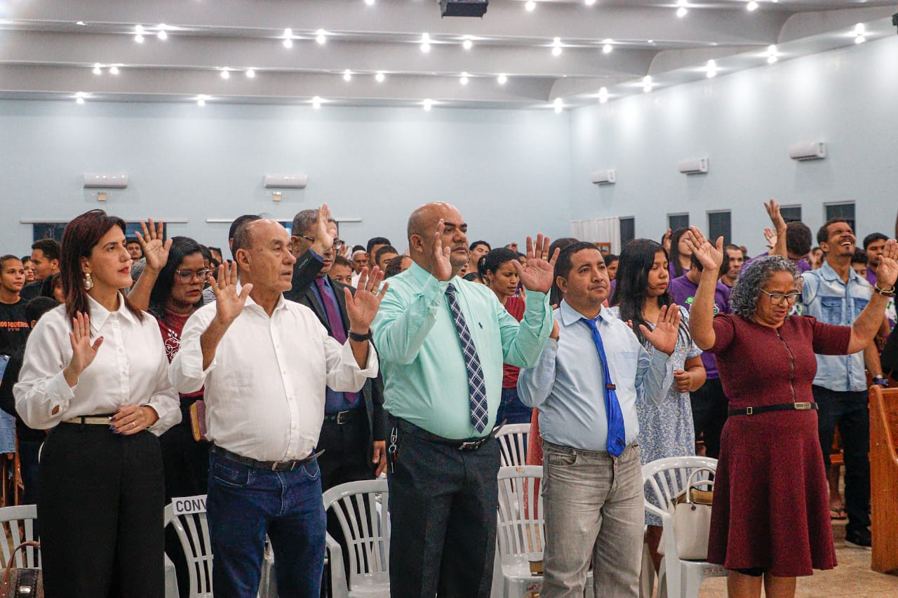 Igreja 14