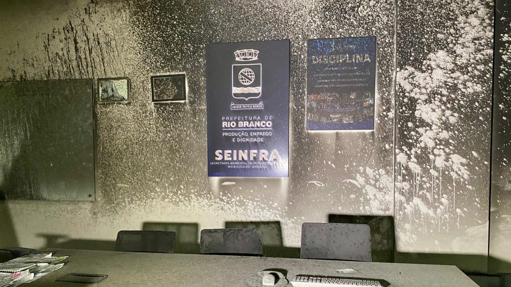 Incendio Seinfra 13 scaled e1758728468662