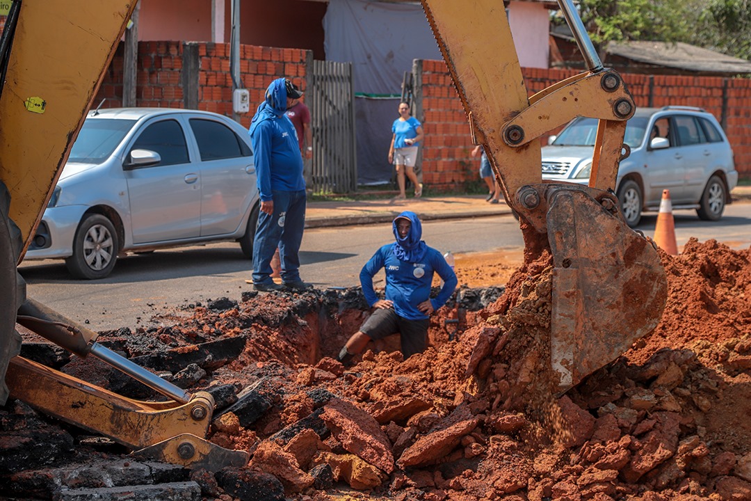 (Foto: Val Fernandes/Secom)