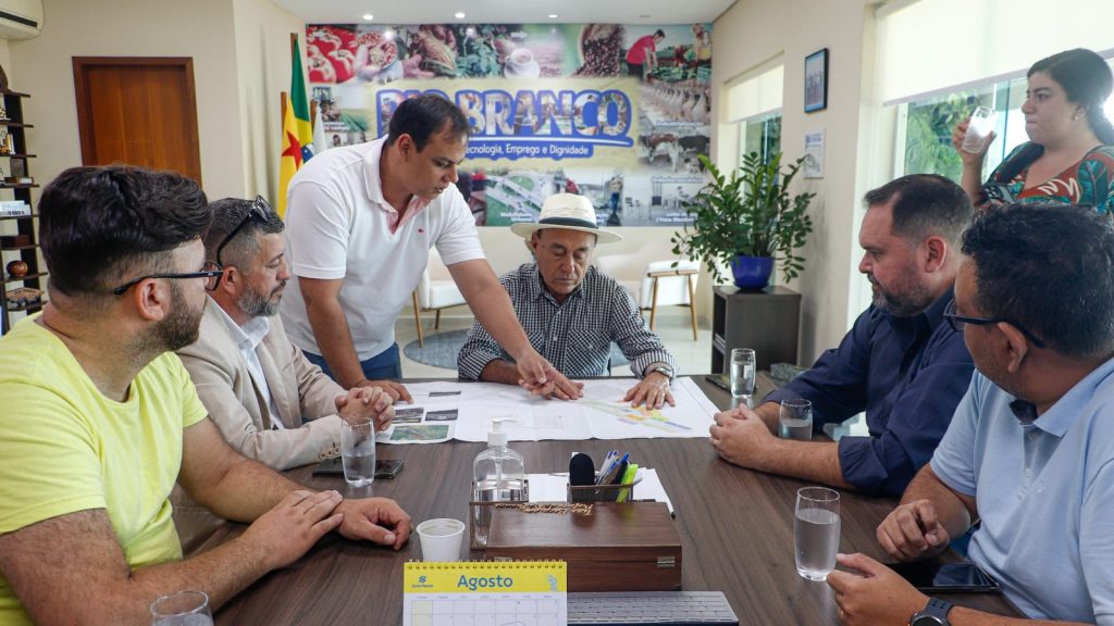 Prefeitura de Rio Branco vai apoiar evento de som automotivo e carros rebaixados na capital 5 Meca Brasil 2025 3 e1758554381326