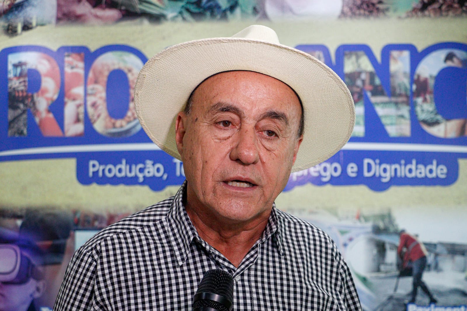 Meca Brasil 2025 4
