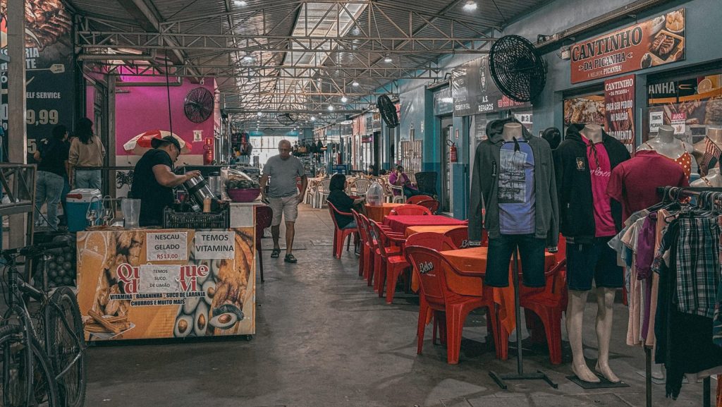Mercado do Bosque Especial 19 scaled e1758120956524