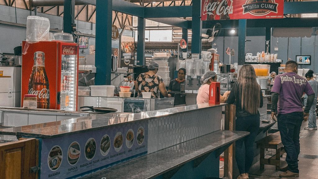 Mercado do Bosque Especial 21 scaled e1758575501592