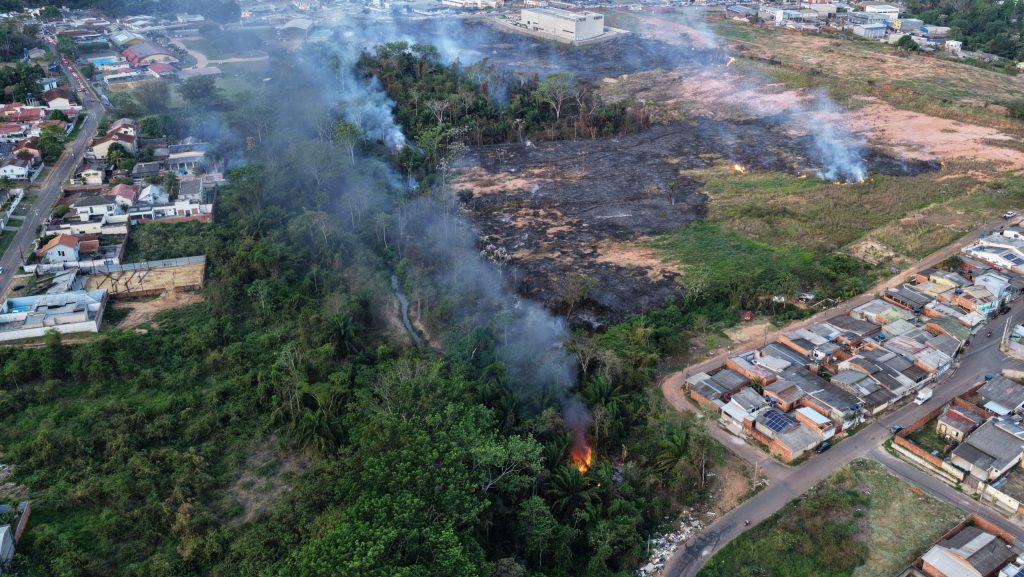 Monitoramento constante das queimadas em Rio Branco 10 scaled e1787177182890